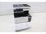 Epson EcoTank ET-5150 - All-In-One Printer - Inclusief tot 3, Computers en Software, Printers, Verzenden, Zo goed als nieuw