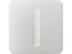 Ajax Systems Light Switch Solo Button (Dimmer), Ophalen of Verzenden, Nieuw