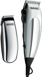 Wahl Tondeuse Vogue Deluxe WA79305-1316, Verzenden, Nieuw