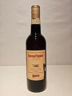 Larios Benefique - Malaga Solera - 1 Fles (0,75 liter), Verzamelen, Nieuw