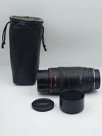 Canon EF50-200mm F3.5-4.5 L Cameralens, Nieuw
