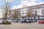 Kamer te huur aan Hanzestraat in Arnhem - Gelderland, Huizen en Kamers, Kamers te huur, Arnhem, Minder dan 20 m²
