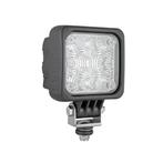 Wesem 14W LED Blue Spot + Kabel, Auto-onderdelen, Verlichting, Ophalen of Verzenden, Nieuw