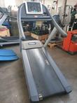 Technogym loopband nu in VEILING GyM