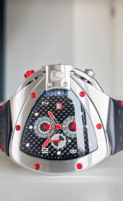 Tonino Lamborghini - Spyder - Heren - 2020+, Sieraden, Tassen en Uiterlijk, Horloges | Heren