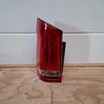 Achterlicht Vito w447 LED Links Achterklep (Nieuw), Auto-onderdelen, Ophalen of Verzenden, Nieuw, Mercedes-Benz