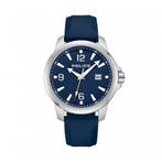 Horloge Heren Police PEWJN0020901, Verzenden, Nieuw