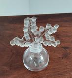 Lalique - René LALIQUE (1860-1945) - Parfumfles -