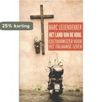 Het land van de krul 9789035133730 Marc Leijendekker, Verzenden, Gelezen, Marc Leijendekker