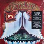 lp nieuw - Groundhogs - Crosscut Saw, Verzenden, Zo goed als nieuw