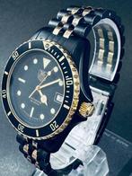 TAG Heuer - 980.029B - Heren - 1990-1999