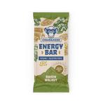 Raisin & Walnut Energy Bar - Chimpanzee