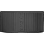 All Weather kofferbakmat Opel Karl (zonder optionele laadvlo, Ophalen of Verzenden, Nieuw