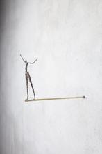 Simone Sirna - Equilibrista
