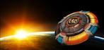 E.L.O. - The Classic Albums Collection / Hour´s Of Fantastic, Cd's en Dvd's, Nieuw in verpakking