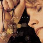 cd - Shawn Colvin - Fat City, Verzenden, Zo goed als nieuw