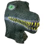 Dinosaurus masker (Lesothosaurus), Nieuw, Verzenden