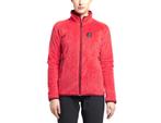 Haglöfs - Sensum Jacket Women - Zacht Vest - S, Kleding | Dames, Nieuw