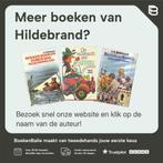 Camera obscura 9789020404432 Hildebrand, Boeken, Verzenden, Gelezen, Hildebrand