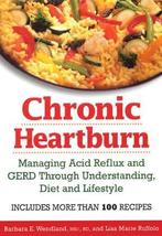 Chronic Heartburn, Nieuw, Verzenden