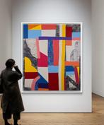 Miriam Chiera (1969) - Crystals. XXL, Antiek en Kunst