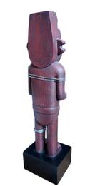 Tintin - Figure - Statuette Moulinsart 46961 - Fétiche, Nieuw