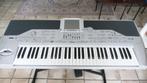 KORG PA1 X MET INGEBOUWDE SPEAKERS EN MET DRAAGTAS !, Gebruikt