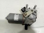 Ruitenwissermotor voor Opel Corsa E 1.0, Auto-onderdelen, Ophalen of Verzenden, Gebruikt, Voor, Opel