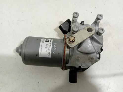 Ruitenwissermotor voor Opel Corsa E 1.0, Auto-onderdelen, Carrosserie en Plaatwerk, ARN erkend, Stiba lid, Erkend duurzaam, Voor