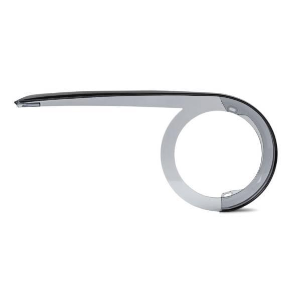 Kettingscherm 46T Hesling Cambio, Fietsen en Brommers, Fietsonderdelen, Nieuw, Verzenden