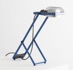 Artemide - Ernesto Gismondi - Lamp - Samenvatting - Metaal