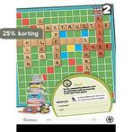 Verrekijker 2 opstap - werkboek kijker 2 9789048636112, Boeken, Verzenden, Zo goed als nieuw, Leonard Cleys