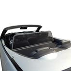 Saab 9-3 (2003-2014) Cabrio windscherm Grijs windscherm op, Ophalen of Verzenden