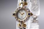 Seiko - Exceline - Zonder Minimumprijs - 1F20-0B60 - Dames -
