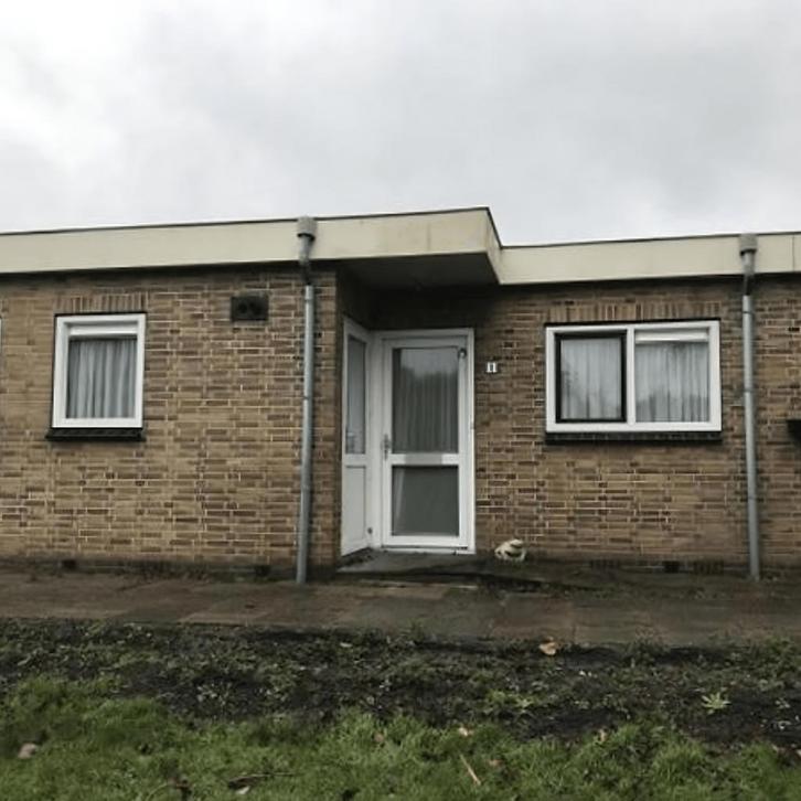 appartement in Oosthuizen gevonden voor €230,- pm, Huizen en Kamers, Huizen te huur, Direct bij eigenaar, Appartement