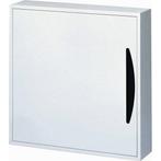 Ajax VariGrip haspelkast 790x790x185 |  809-220185, Verzenden, Nieuw in verpakking