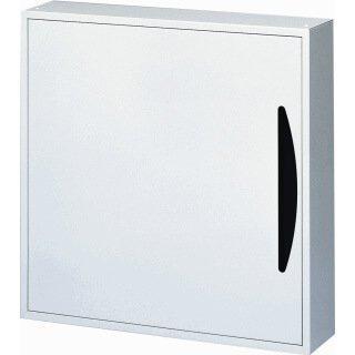 Ajax VariGrip haspelkast 790x790x185 |  809-220185, Zakelijke goederen, Horeca | Keukenapparatuur, Verzenden