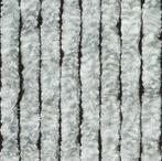 Vliegengordijn kattenstaart, Deurgordijn, Doe-het-zelf en Verbouw, Deuren en Horren, Nieuw