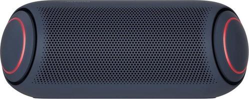 LG XBOOM GO PL7, Audio, Tv en Foto, Luidsprekers, Verzenden