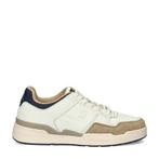 G-Star Raw Attacc lage sneakers voor heren in het Wit, Kleding | Heren, Schoenen, G-Star Raw, Verzenden, Wit, Nieuw
