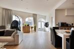 Te huur: Appartement Mierloseweg in Helmond, Appartement, Helmond, Noord-Brabant