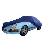 Autohoes passend voor Porsche 911 Carrera RS binnen BESTE, Ophalen of Verzenden, Nieuw, Op maat