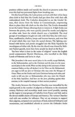 Crimea, Boeken, Ophalen of Verzenden, Nieuw