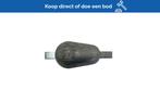 Bieden: Vetus WOA012Z Weld-On Hull Zink Anode Kit 2.7 KG, Ophalen of Verzenden, Nieuw, Motor en Techniek, Zeilboot of Motorboot