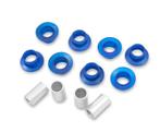 SuperPro 1965 Triumph TR4A Base Lower Outer Front Trunnion, Ophalen of Verzenden, Nieuw