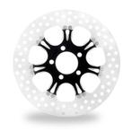 Performance Machine Disc/Carr 11.8 Virtue Fr - Contrast Cut, Ophalen of Verzenden, Nieuw