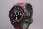 Hublot - Big Bang E Fifa World Cup Qatar 2022 Limited, Sieraden, Tassen en Uiterlijk, Horloges | Heren, Nieuw