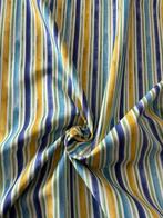 CANETE SPECTACULAR Panama Stof Katoen 100% OEKO TEX