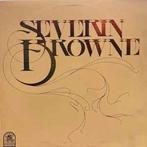 LP gebruikt - Severin Browne - Severin Browne, Verzenden, Zo goed als nieuw