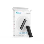 Retour product: Xsarius AIR TV Stick 4K UHD, Ophalen of Verzenden, Nieuw